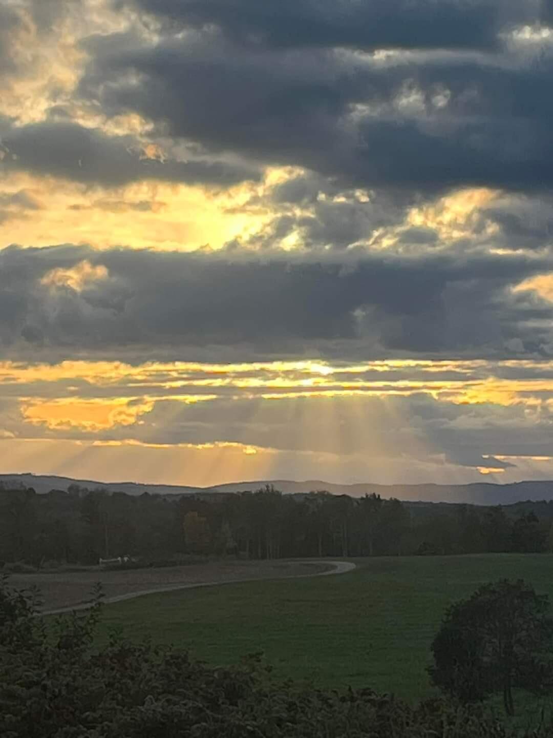 346 North Parish Road Turner, ME 04282 - Photo 22 of 25 FB_IMG_1727225400342