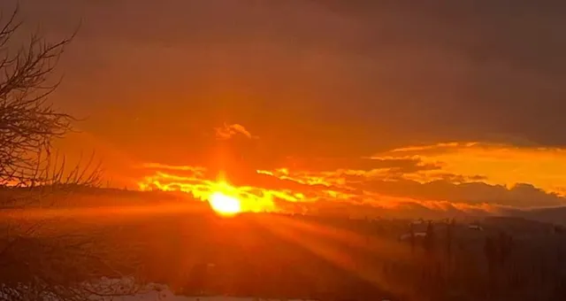 $159,999 | 346 North Parish Road, Turner, ME 04282