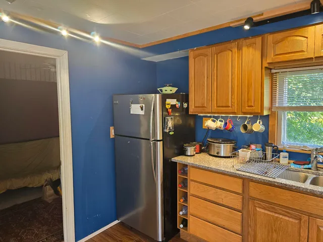 $159,999 | 346 North Parish Road, Turner, ME 04282