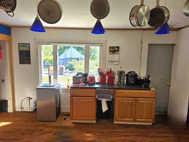 $159,999 | 346 North Parish Road, Turner, ME 04282