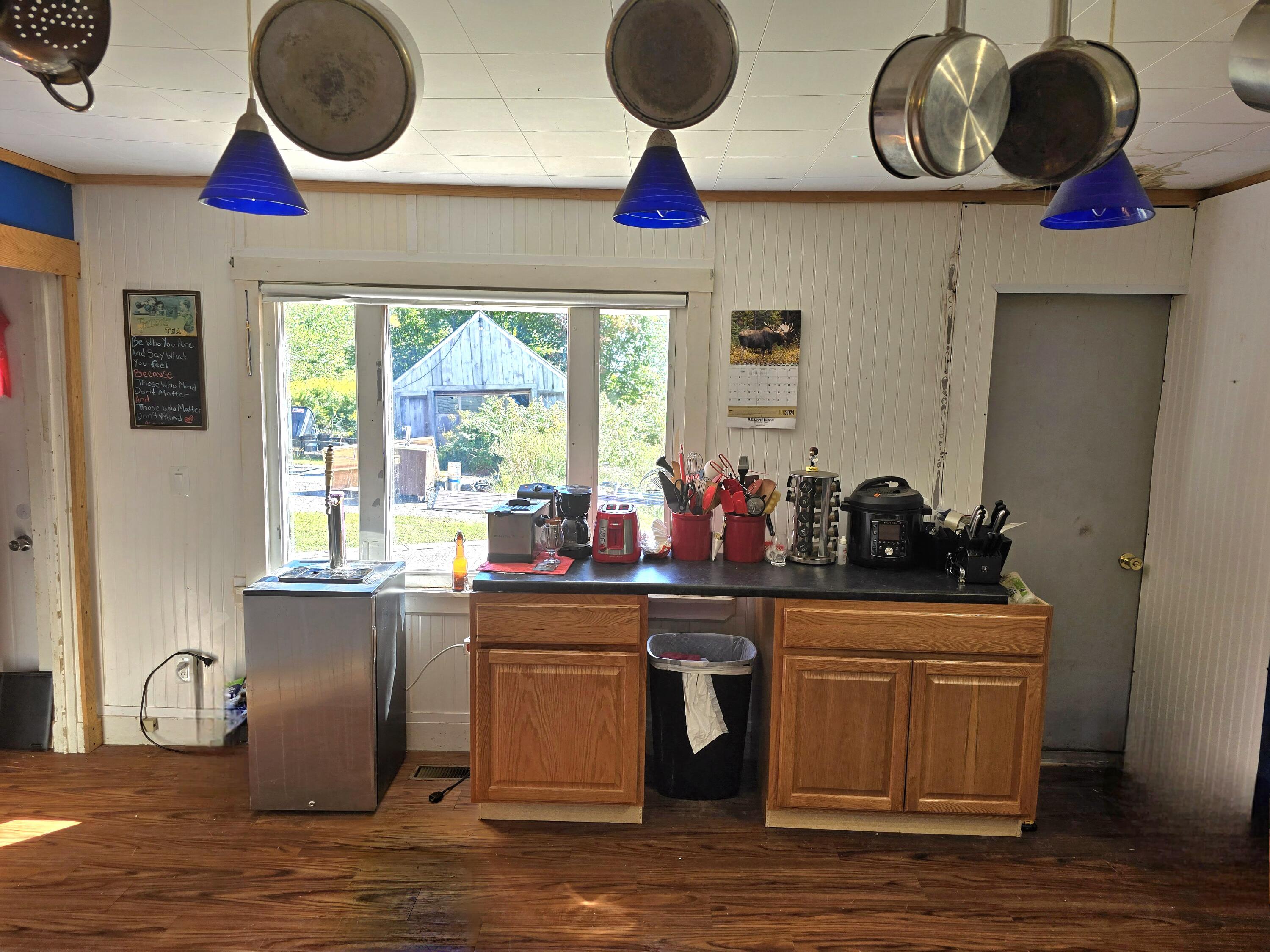 346 North Parish Road Turner, ME 04282 - Photo 7 of 25 20240903_151026