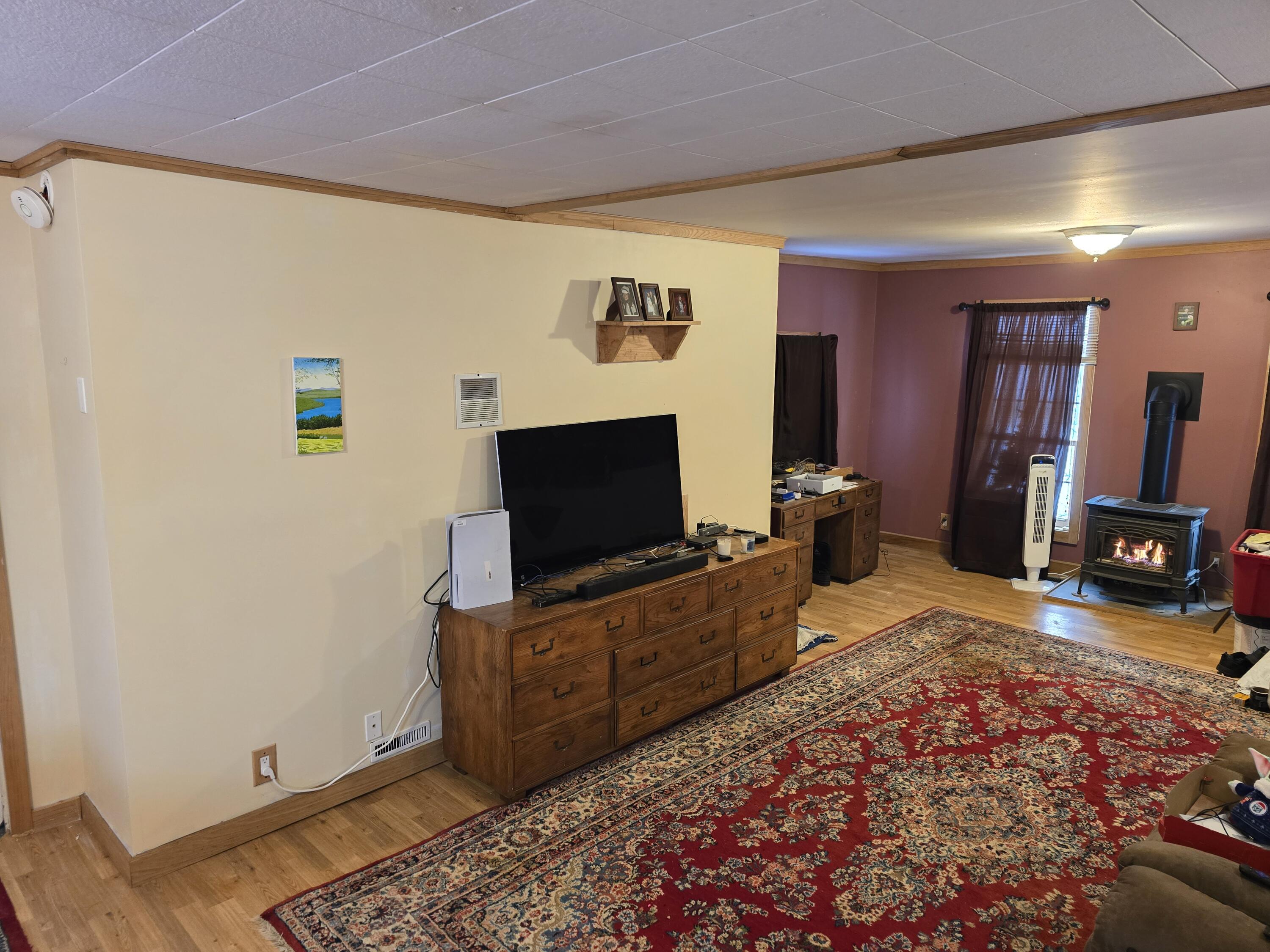 346 North Parish Road Turner, ME 04282 - Photo 7 of 23 20241203_090621