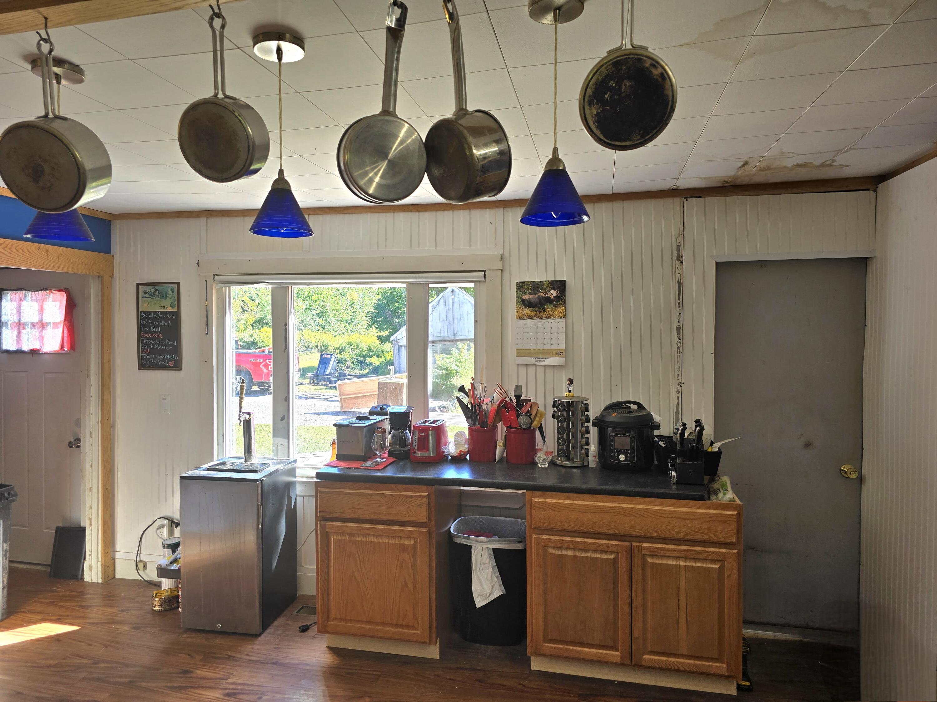 346 North Parish Road Turner, ME 04282 - Photo 8 of 25 20240903_151007