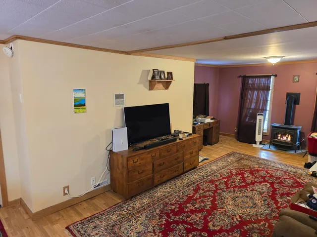 $159,999 | 346 North Parish Road, Turner, ME 04282