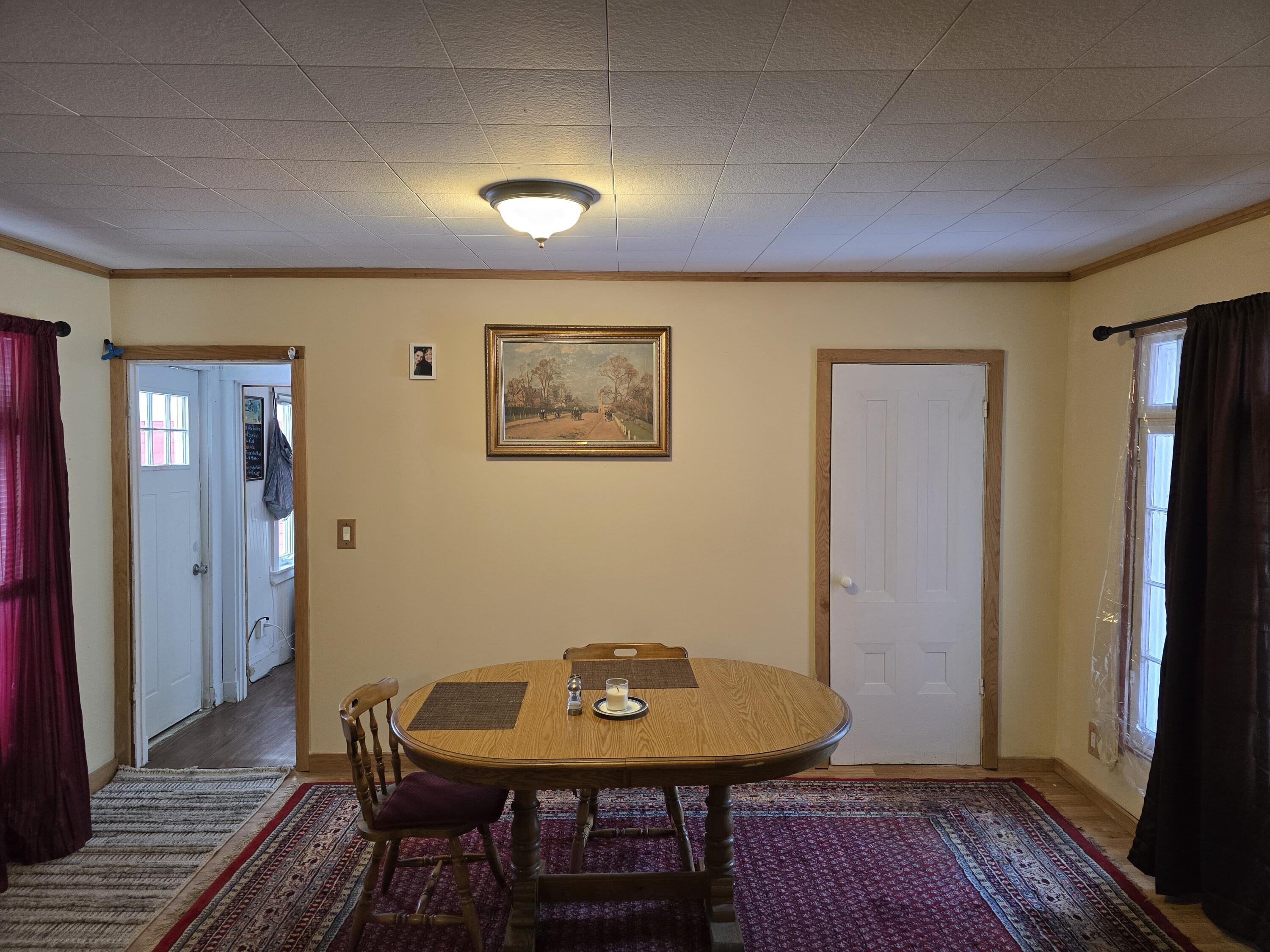 346 North Parish Road Turner, ME 04282 - Photo 10 of 25 20241203_090036