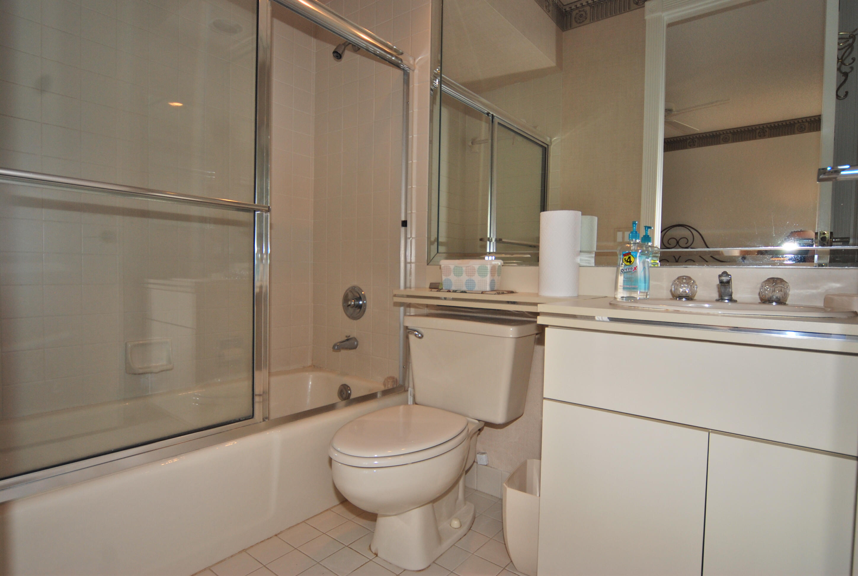 5310 Ascot Bend Boca Raton, FL 33496 - Photo 17 of 22 ba3