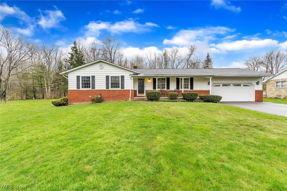 8262 Billings Road Kirtland, OH 44094 - Photo 33 of 34 Gallery Image 33