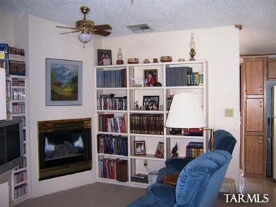 16350 North Silverthorn Road Tucson, AZ 85739 - Photo 6 of 10 Gallery Image 6