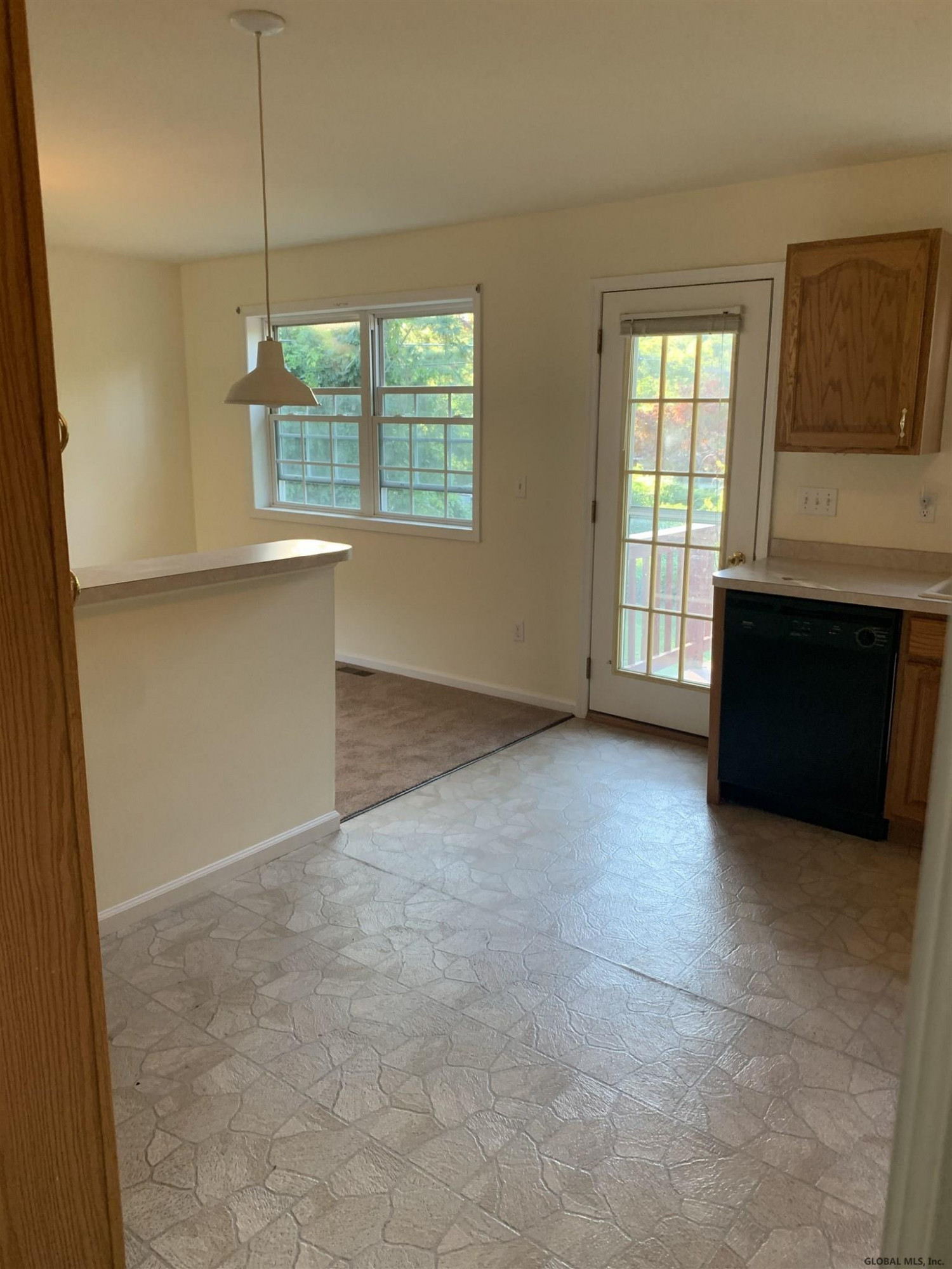 857 Bay Road Queensbury, NY 12804 - Photo 16 of 40 Photo 16