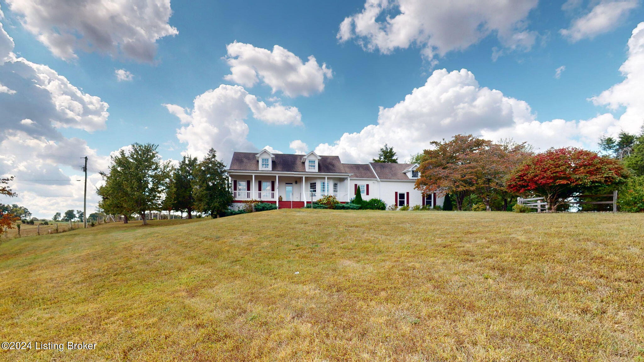 8585 Rineyville Road Rineyville, KY 40162 - Photo 32 of 73 32-web-or-mls-8585 Rineyville Rd Rineyvi
