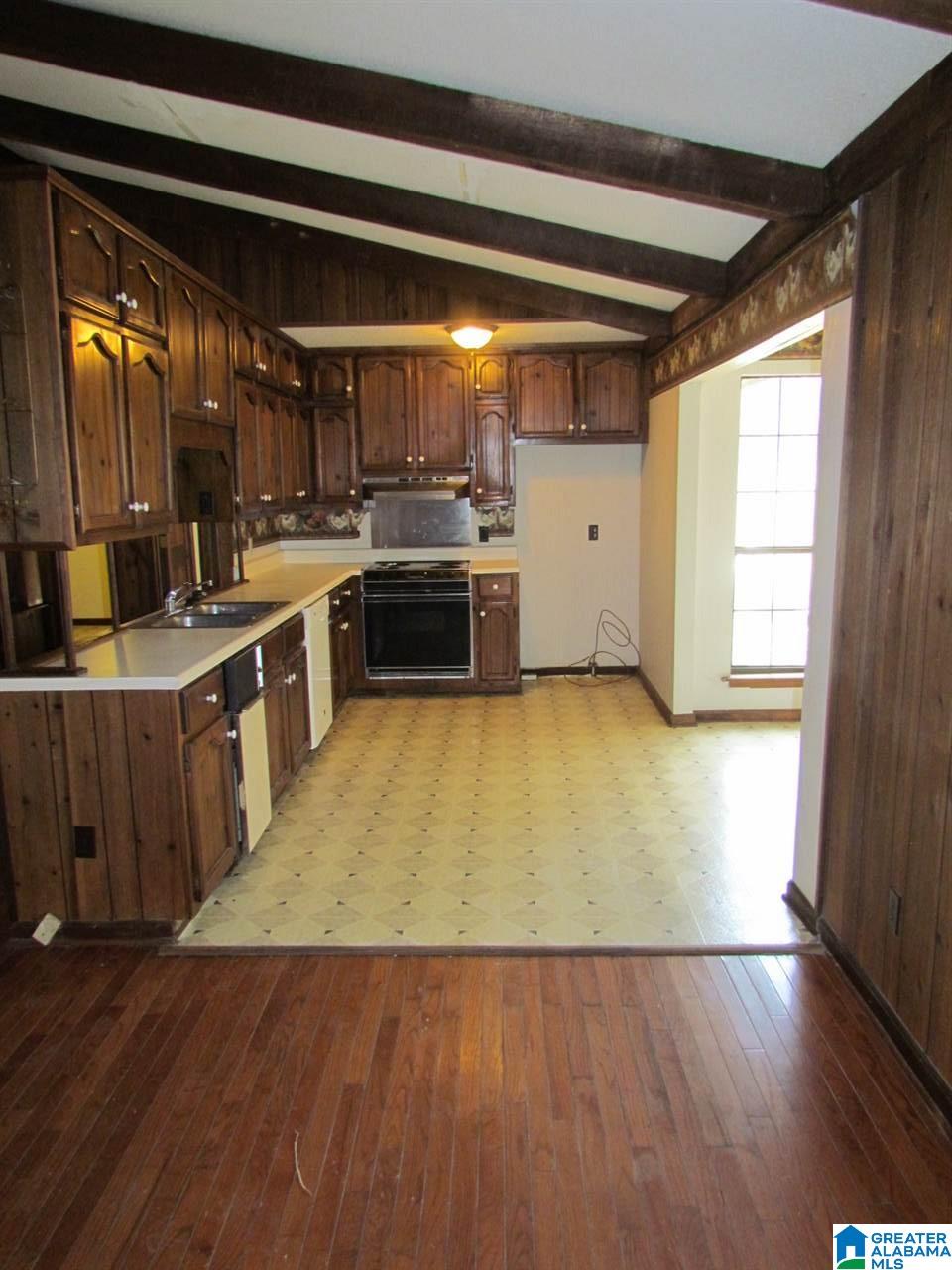 10907 New Liberty Road Piedmont, AL 36272 - Photo 3 of 50