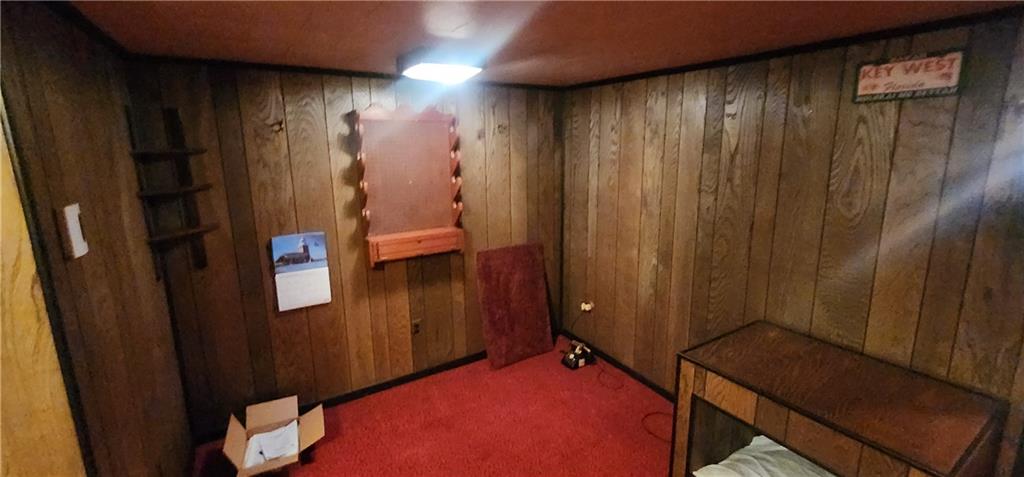 110 Lammert Road Indiana, PA 15701 - Photo 17 of 24 a room with window and shower