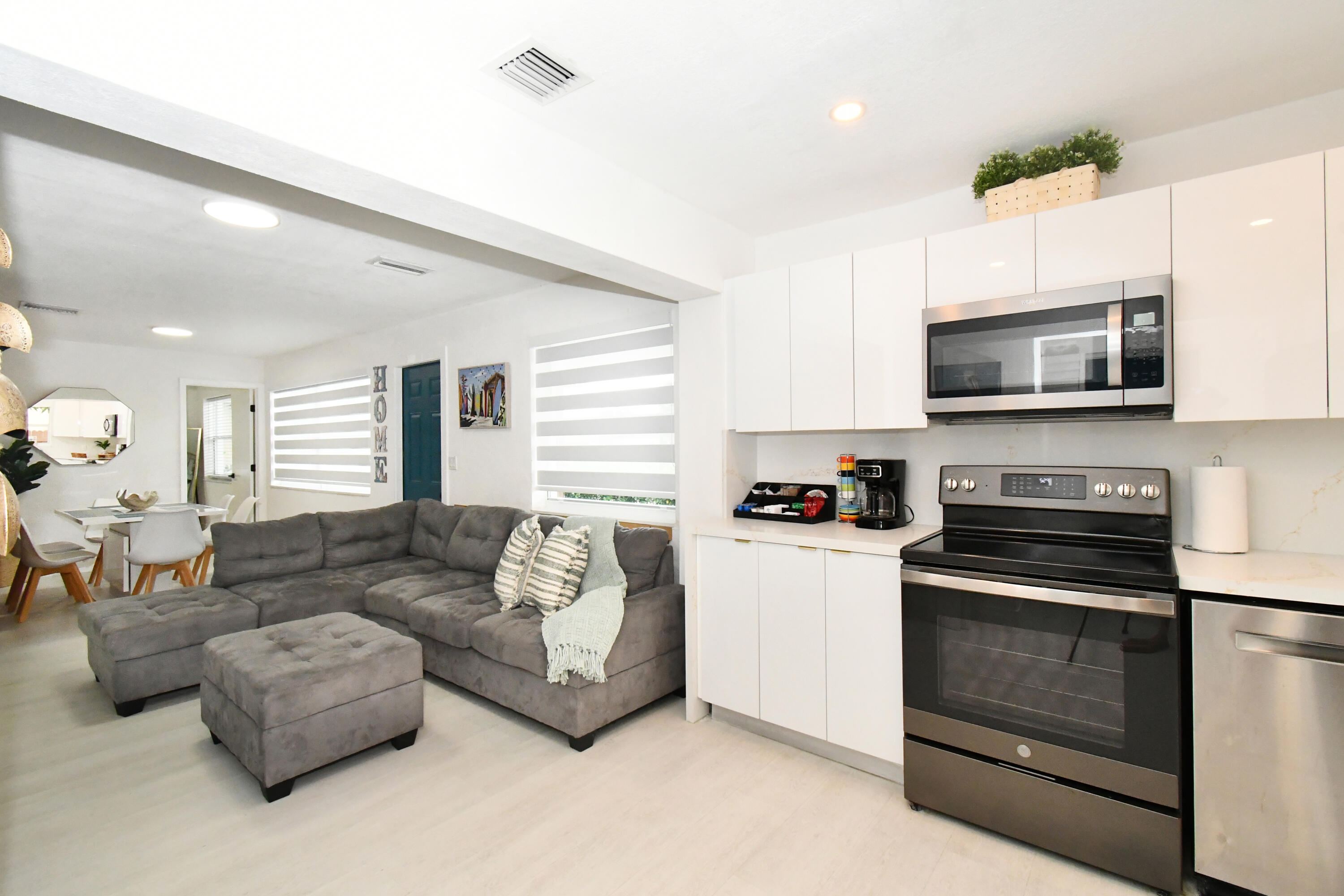 813 Southwest 3rd Court Delray Beach, FL 33444 - Photo 14 of 25 edit 13