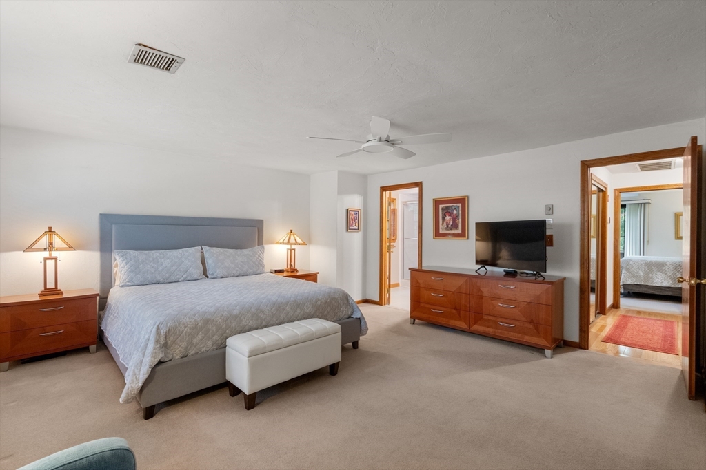 195 Falmouth Road, Unit 10 Mashpee, MA 02649 - Photo 16 of 31