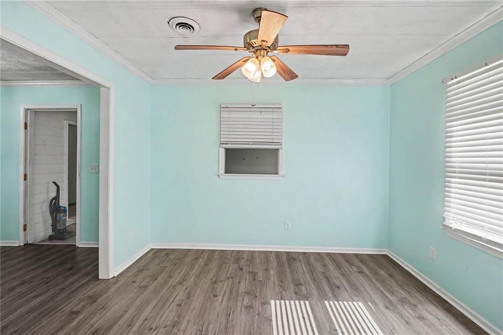 684 Shiloh Road Jenkinsburg, GA 30234 - Photo 2 of 17
