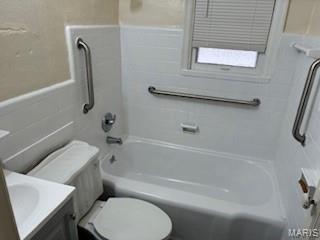 5218 Fletcher Street Jennings, MO 63136 - Photo 11 of 18