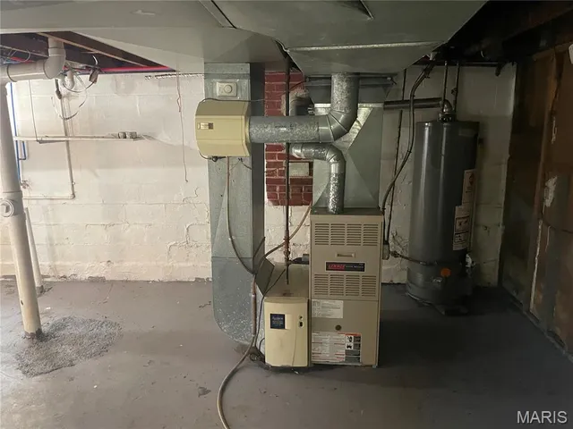 $75,000 | 5218 Fletcher Street, Jennings, MO 63136