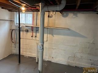 5218 Fletcher Street Jennings, MO 63136 - Photo 17 of 18