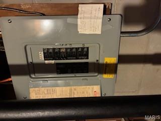 5218 Fletcher Street Jennings, MO 63136 - Photo 18 of 18