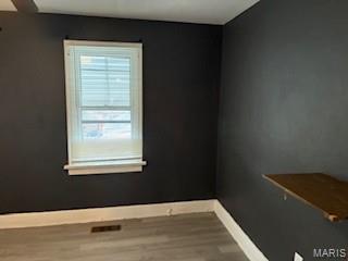 5218 Fletcher Street Jennings, MO 63136 - Photo 3 of 18