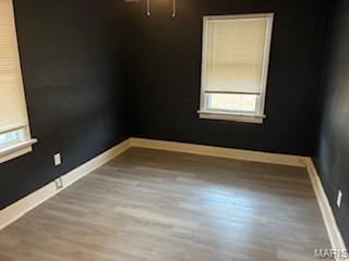 5218 Fletcher Street Jennings, MO 63136 - Photo 4 of 18