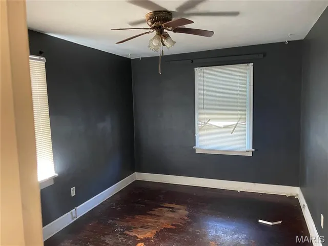 $75,000 | 5218 Fletcher Street, Jennings, MO 63136