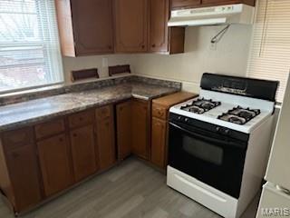 5218 Fletcher Street Jennings, MO 63136 - Photo 5 of 18