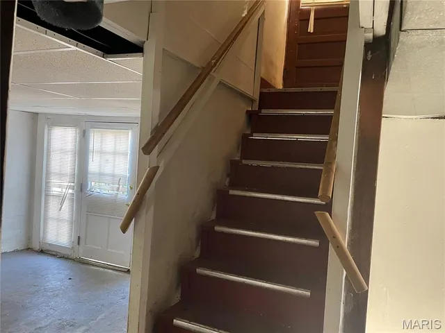 $75,000 | 5218 Fletcher Street, Jennings, MO 63136