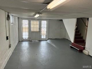 5218 Fletcher Street Jennings, MO 63136 - Photo 7 of 18