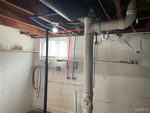 $75,000 | 5218 Fletcher Street, Jennings, MO 63136