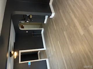 5218 Fletcher Street Jennings, MO 63136 - Photo 10 of 18