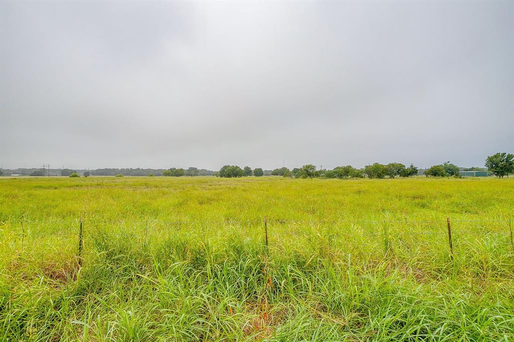 Tbd Tarver Road Burleson, TX 76028 - Photo 11 of 16 a view of an ocean