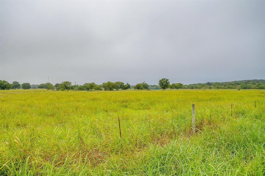 Tbd Tarver Road Burleson, TX 76028 - Photo 12 of 16 a view of an ocean from a beach
