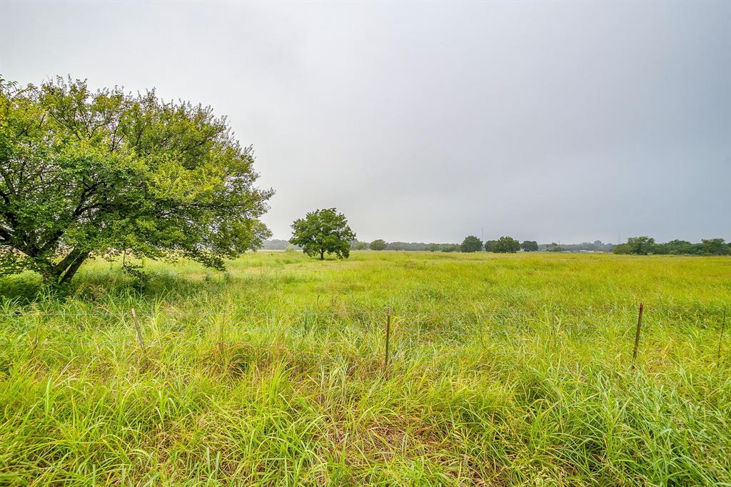 Tbd Tarver Road Burleson, TX 76028 - Photo 15 of 16 a view of an ocean from a yard