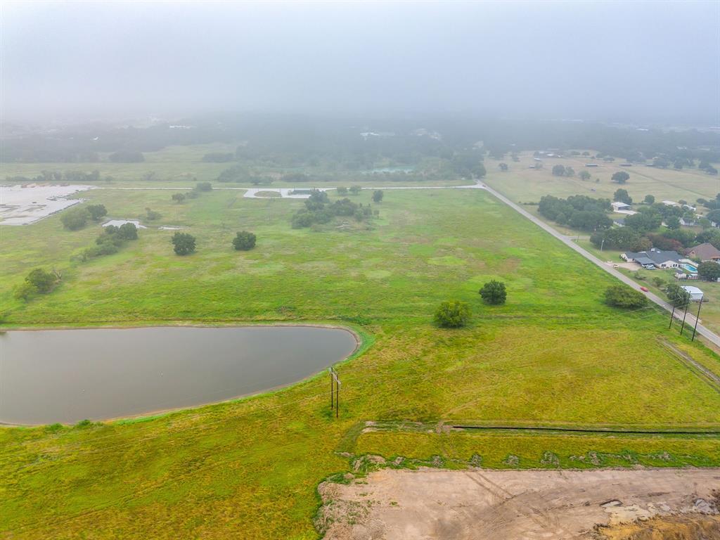 Tbd Tarver Road Burleson, TX 76028 - Photo 5 of 16 a view of an ocean