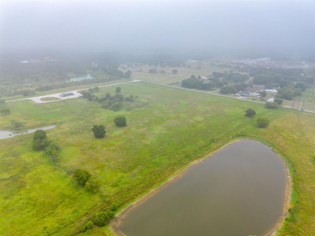 Tbd Tarver Road Burleson, TX 76028 - Photo 6 of 16 a view of an ocean from a balcony