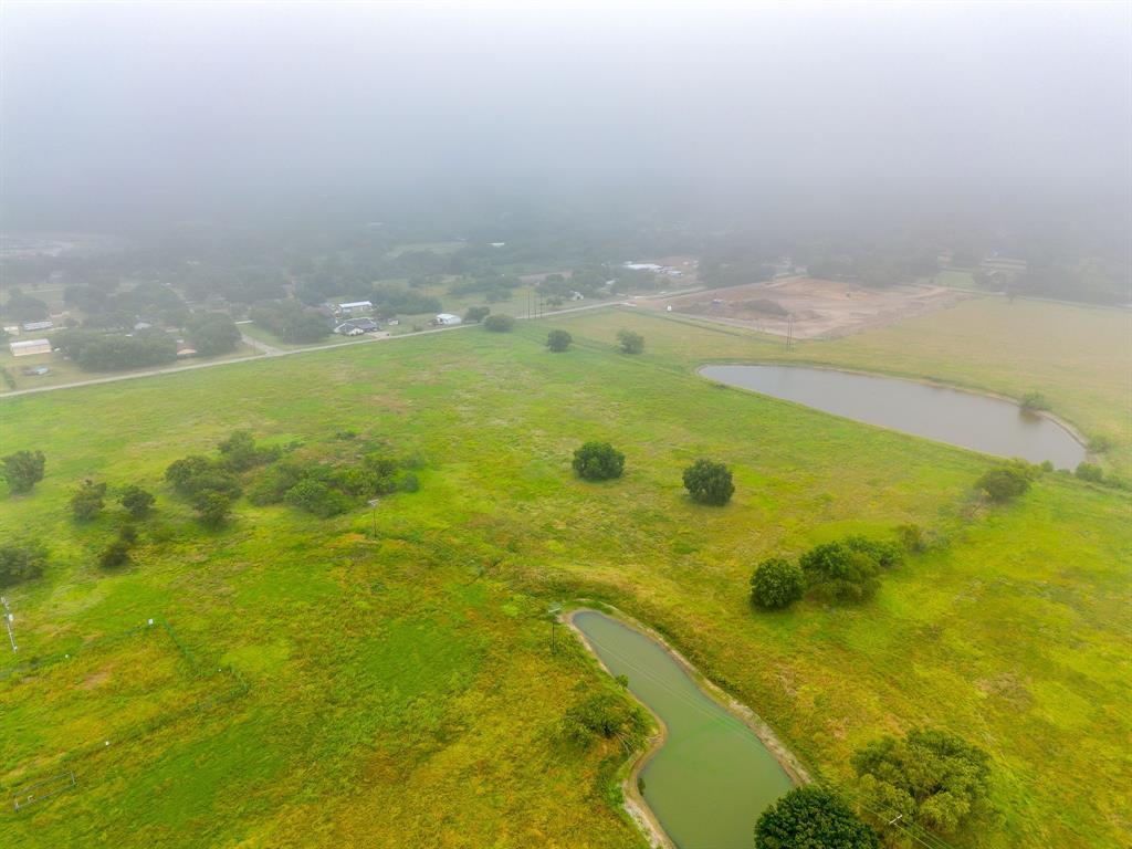 Tbd Tarver Road Burleson, TX 76028 - Photo 8 of 16 a view of an ocean