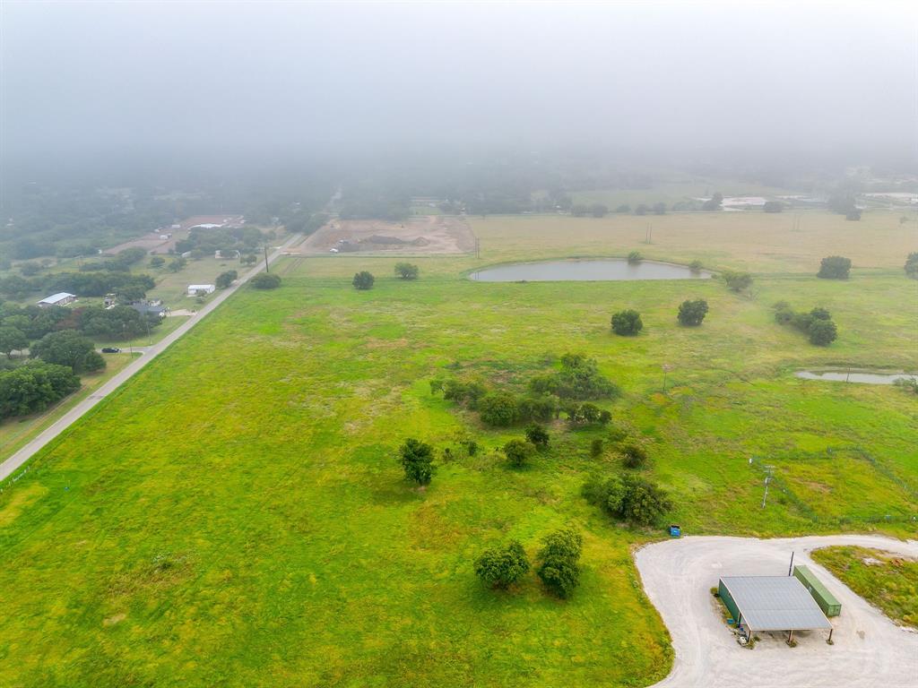 Tbd Tarver Road Burleson, TX 76028 - Photo 9 of 16 a view of an ocean and beach