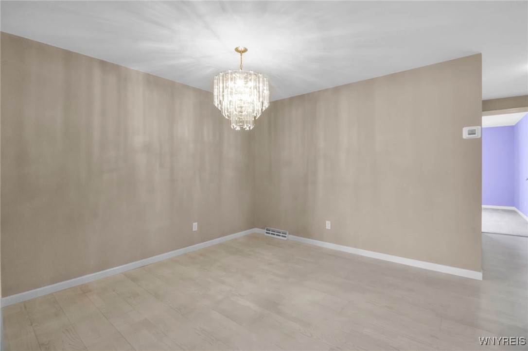 950 Hopkins Road, Unit E Amherst, NY 14221 - Photo 11 of 27