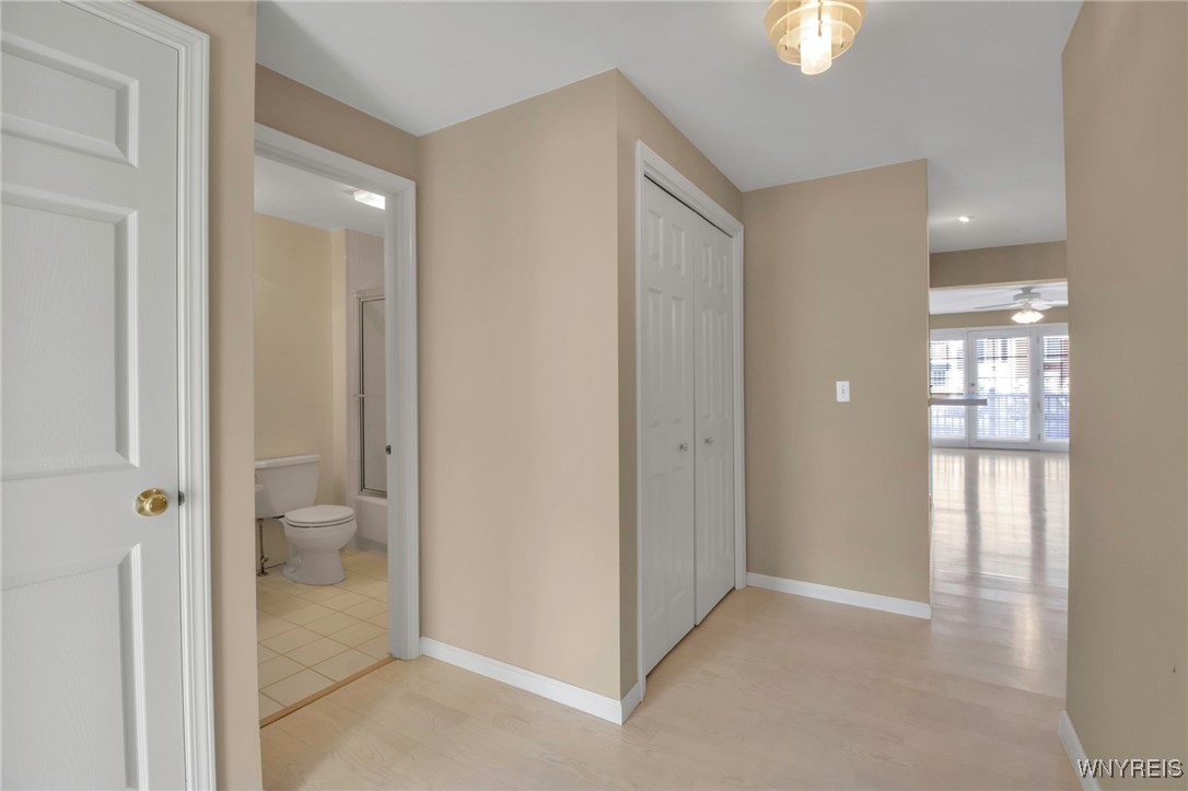 950 Hopkins Road, Unit E Amherst, NY 14221 - Photo 13 of 27