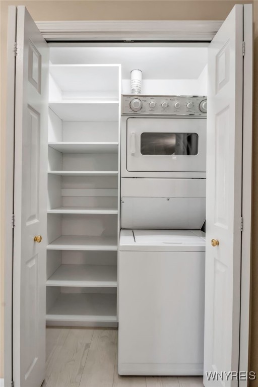 950 Hopkins Road, Unit E Amherst, NY 14221 - Photo 14 of 27