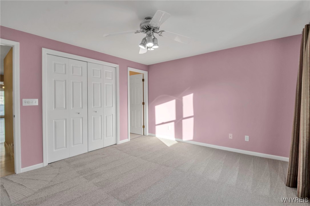 950 Hopkins Road, Unit E Amherst, NY 14221 - Photo 15 of 27