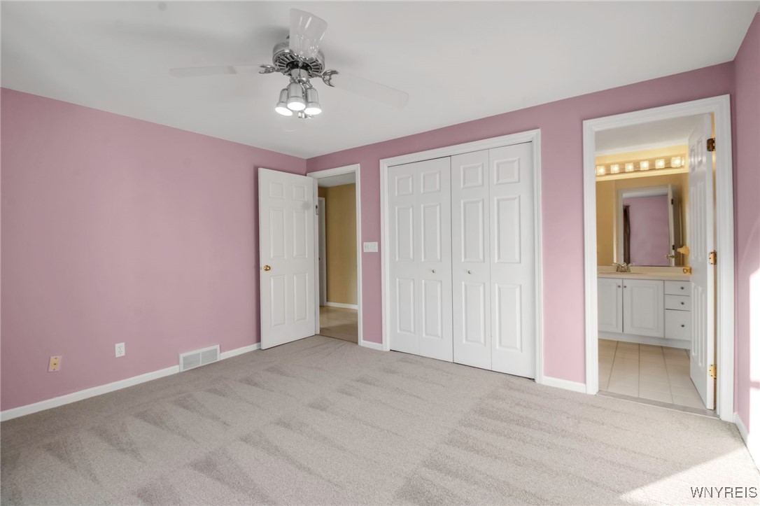 950 Hopkins Road, Unit E Amherst, NY 14221 - Photo 16 of 27