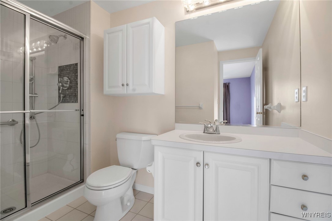 950 Hopkins Road, Unit E Amherst, NY 14221 - Photo 17 of 27