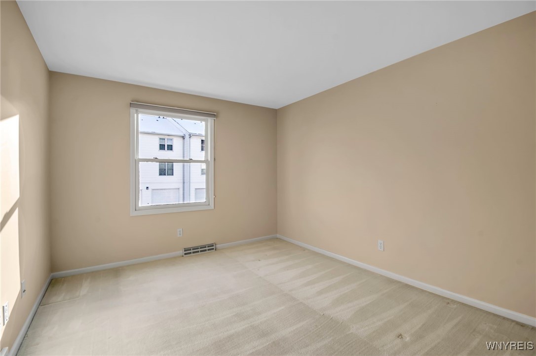 950 Hopkins Road, Unit E Amherst, NY 14221 - Photo 19 of 27