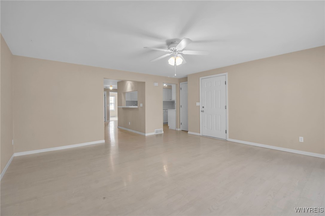 950 Hopkins Road, Unit E Amherst, NY 14221 - Photo 4 of 27