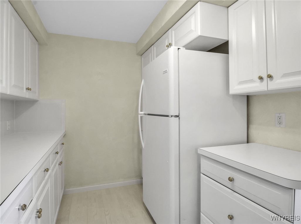 950 Hopkins Road, Unit E Amherst, NY 14221 - Photo 9 of 27