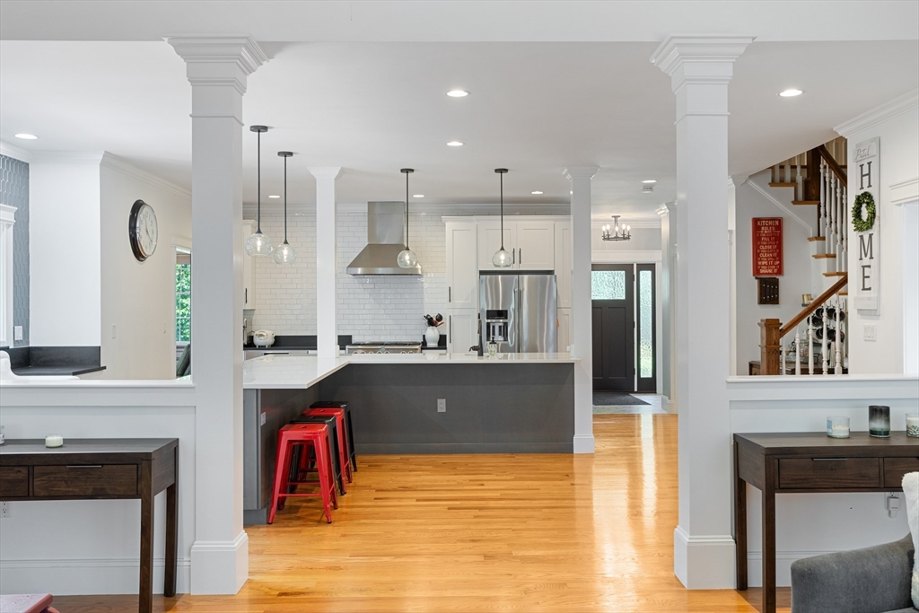 85 Tophet Road Carlisle, MA 01741 - Photo 11 of 42 Gallery Image 11