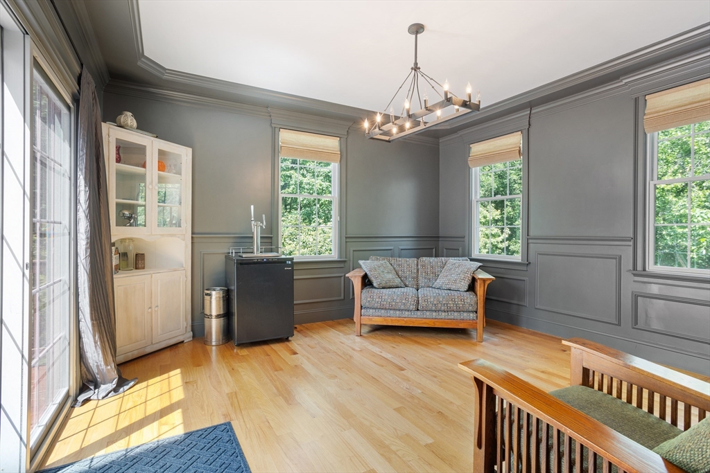 85 Tophet Road Carlisle, MA 01741 - Photo 12 of 42 Gallery Image 12