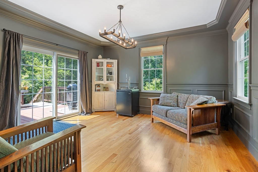 85 Tophet Road Carlisle, MA 01741 - Photo 13 of 42 Gallery Image 13